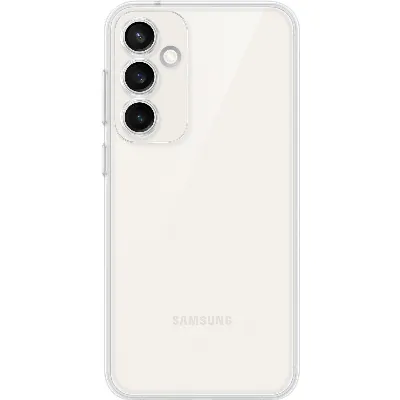 Artikkelin kuva D18490