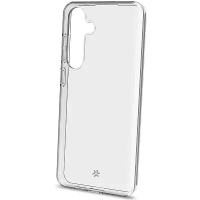 Artikkelin kuva C57507
