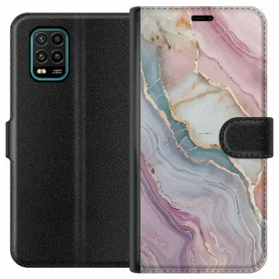 Artikkelin kuva A64515