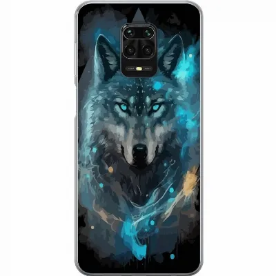 Artikkelin kuva A66685