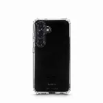Artikkelin kuva D22848