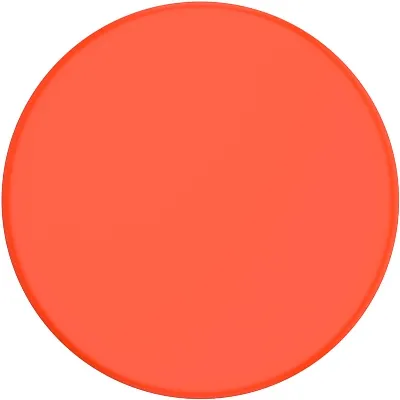 Artikkelin kuva 38-91215