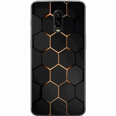 Artikkelin kuva A56580