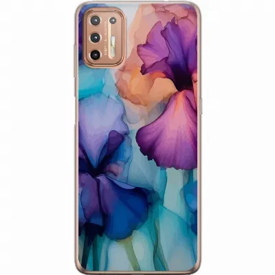 Artikkelin kuva A55532