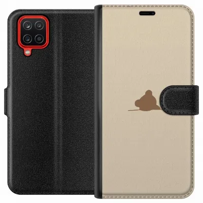 Artikkelin kuva A58600