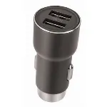 Artikkelin kuva 38-80059