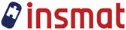 Insmat