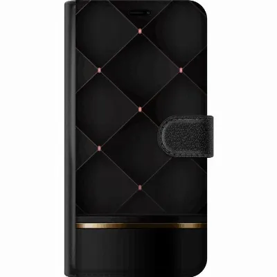 Artikkelin kuva A59945