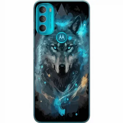 Artikkelin kuva A55291