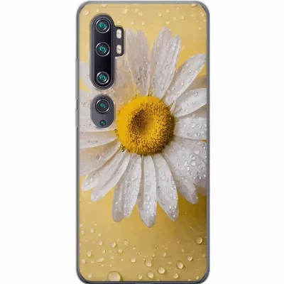 Artikkelin kuva A65033