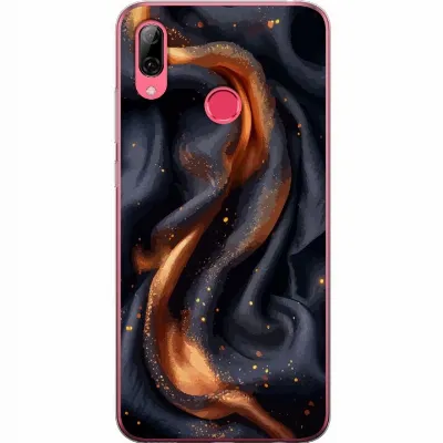 Artikkelin kuva A53937