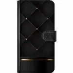 Artikkelin kuva A64373