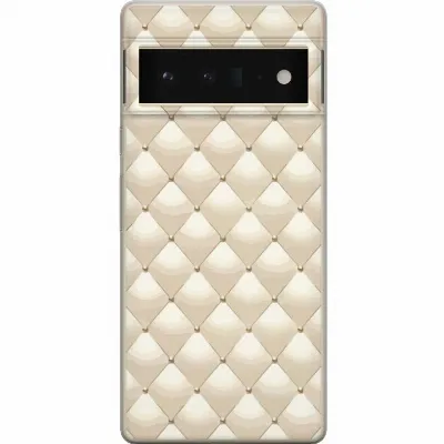 Artikkelin kuva A52186