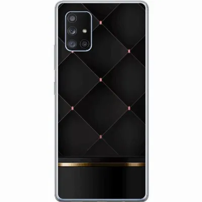 Artikkelin kuva A60107