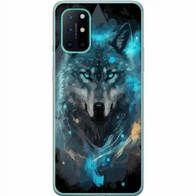 Artikkelin kuva A56938