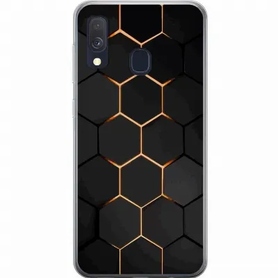 Artikkelin kuva A59496
