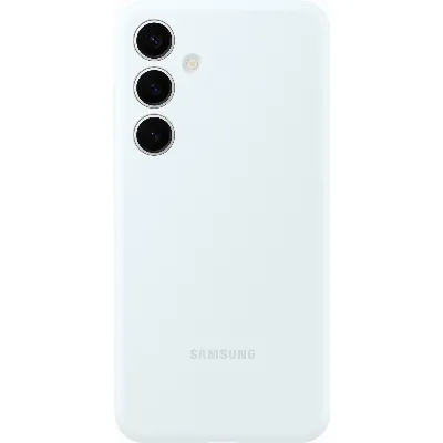 Artikkelin kuva C58908