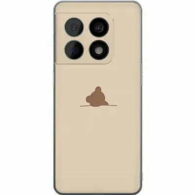 Artikkelin kuva A56359