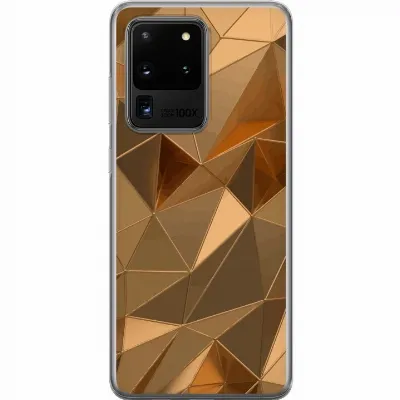 Artikkelin kuva A62249