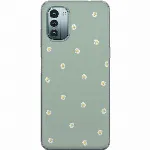 Artikkelin kuva A55911