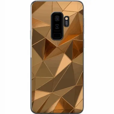 Artikkelin kuva A63329
