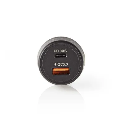 Artikkelin kuva 38-73564