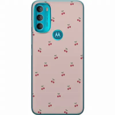 Artikkelin kuva A55293
