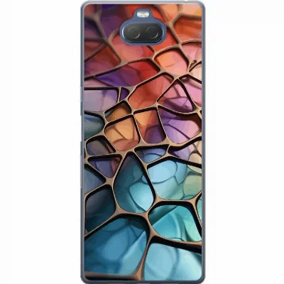 Artikkelin kuva A61128