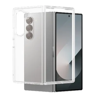 Artikkelin kuva D12388
