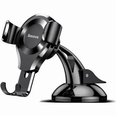 Artikkelin kuva D10383