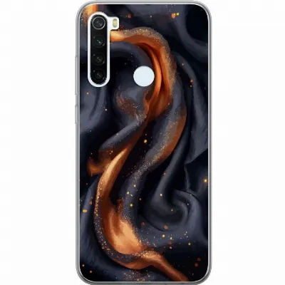Artikkelin kuva A66465