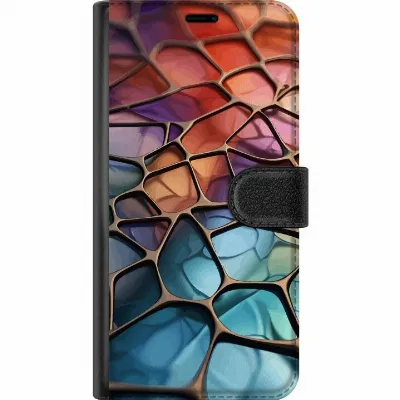 Artikkelin kuva A59940