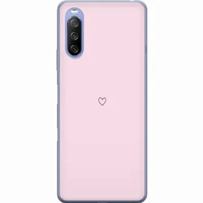 Artikkelin kuva A60975