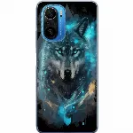 Artikkelin kuva A65227