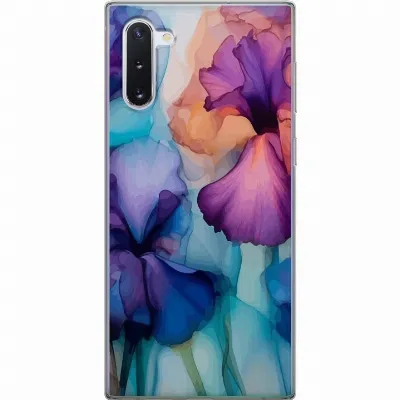 Artikkelin kuva A60527