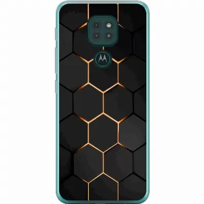 Artikkelin kuva A55635