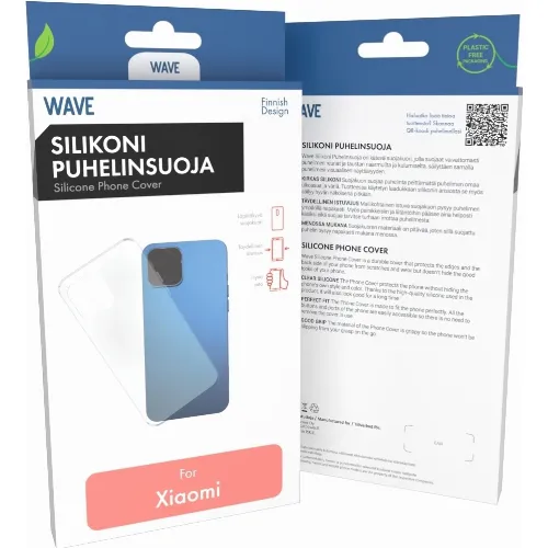 Artikkelin kuva
