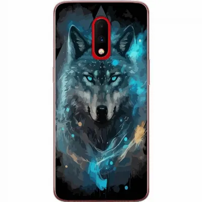 Artikkelin kuva A56614