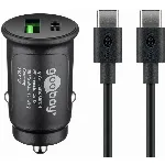 Artikkelin kuva C86939