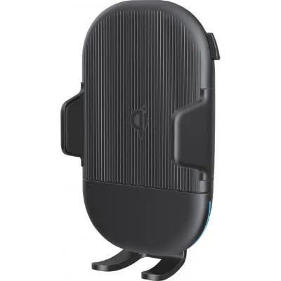 Artikkelin kuva D16112