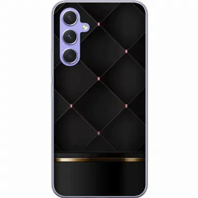 Artikkelin kuva A59918