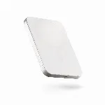 Artikkelin kuva D23272