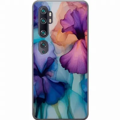Artikkelin kuva A65036