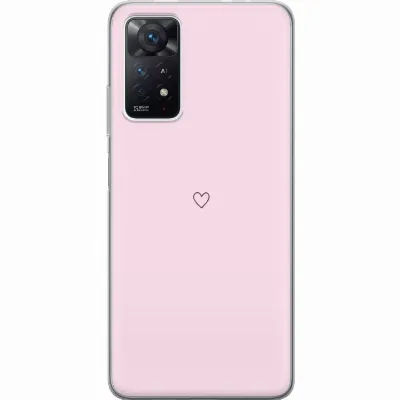 Artikkelin kuva A66186