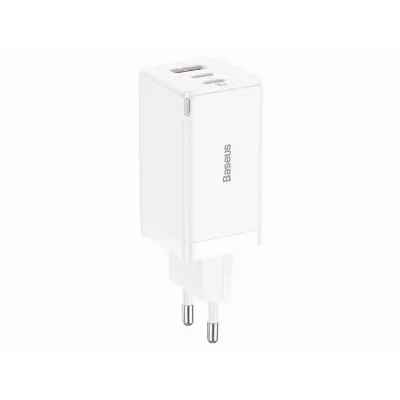 Artikkelin kuva D10245