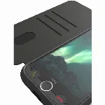 Artikkelin kuva D23293