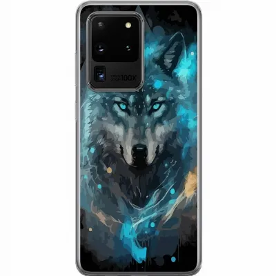 Artikkelin kuva A62230