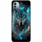 Artikkelin kuva A55912