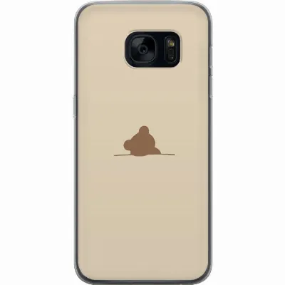 Artikkelin kuva A63109