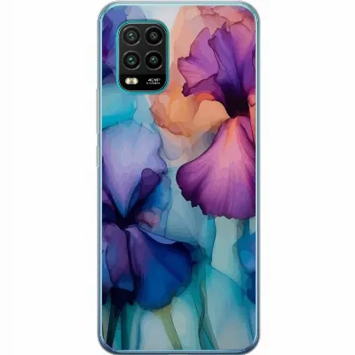Artikkelin kuva A64523